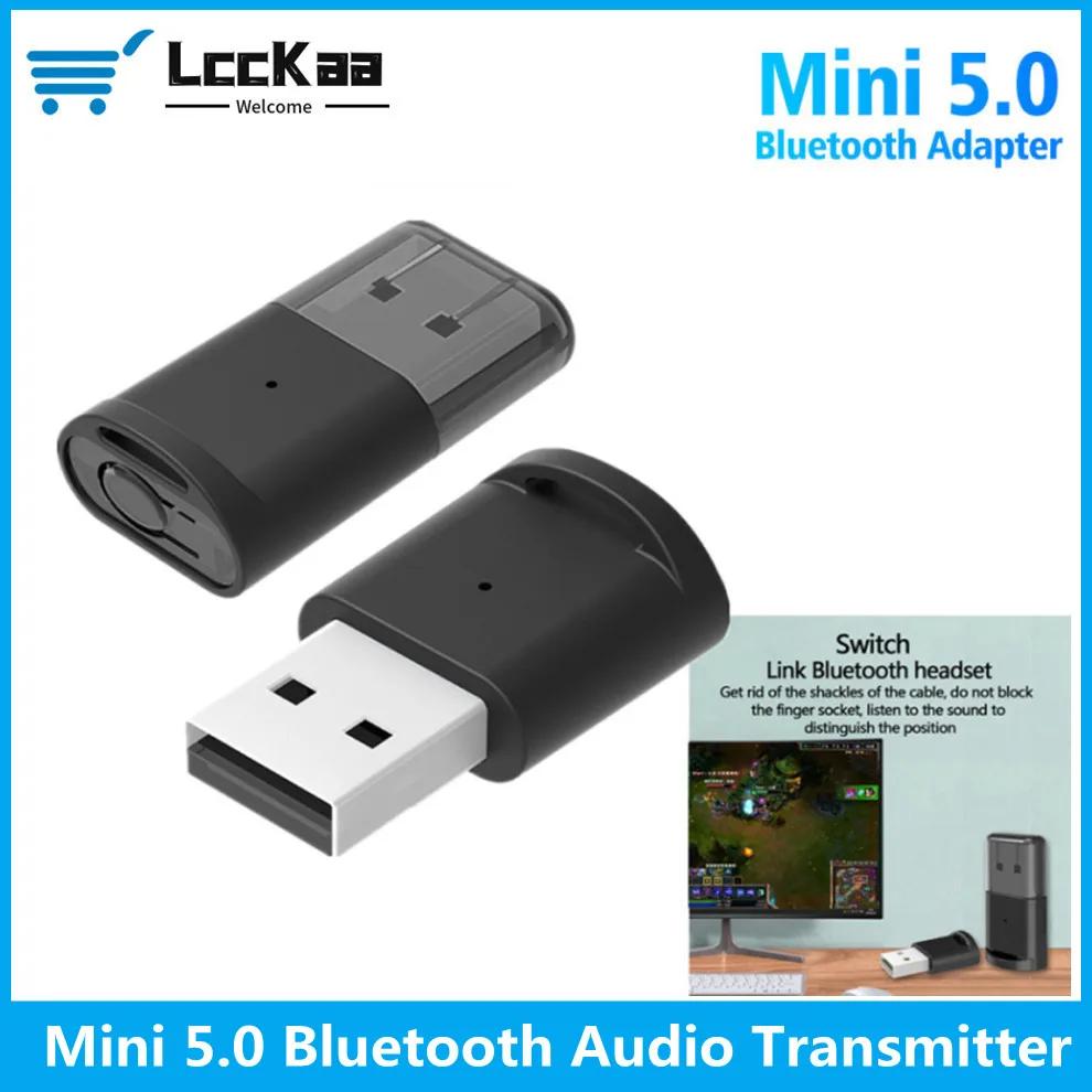LccKaa USB  5.0  , PC ǻ Ŀ,  콺,   ù ۽ű,  5.0